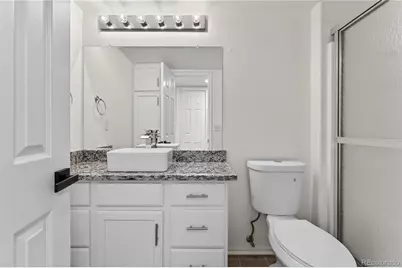 9719 Burberry Way, Highlands Ranch, CO 80129 - Photo 26