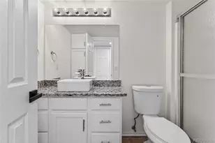 9719 Burberry Way, Highlands Ranch, CO 80129 - Photo 26