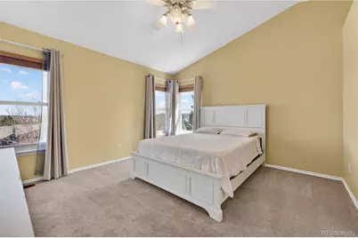 9719 Burberry Way, Highlands Ranch, CO 80129 - Photo 16
