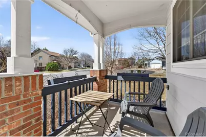 9719 Burberry Way, Highlands Ranch, CO 80129 - Photo 2