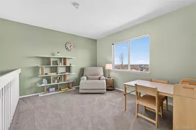 9719 Burberry Way, Highlands Ranch, CO 80129 - Photo 14