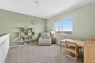 9719 Burberry Way, Highlands Ranch, CO 80129 - Photo 14