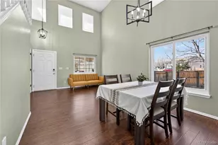 9719 Burberry Way, Highlands Ranch, CO 80129 - Photo 4