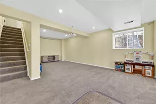 9719 Burberry Way, Highlands Ranch, CO 80129 - Photo 22