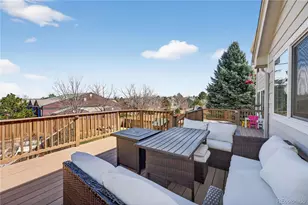 9719 Burberry Way, Highlands Ranch, CO 80129 - Photo 30