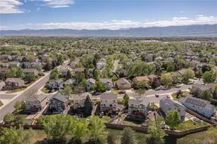 9719 Burberry Way, Highlands Ranch, CO 80129 - Photo 34