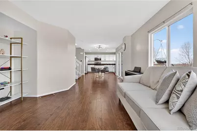 9719 Burberry Way, Highlands Ranch, CO 80129 - Photo 12