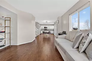 9719 Burberry Way, Highlands Ranch, CO 80129 - Photo 12