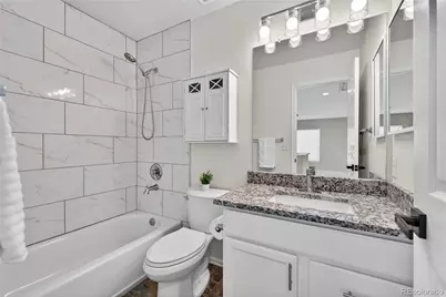 9719 Burberry Way, Highlands Ranch, CO 80129 - Photo 20