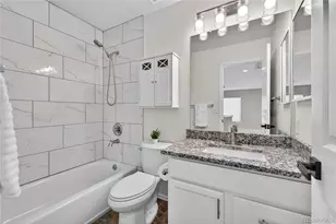 9719 Burberry Way, Highlands Ranch, CO 80129 - Photo 20