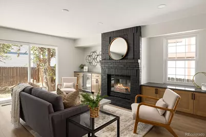 10471 Hoyt Way, Broomfield, CO 80021 - Photo 8
