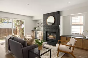 10471 Hoyt Way, Broomfield, CO 80021 - Photo 8