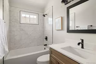 10471 Hoyt Way, Broomfield, CO 80021 - Photo 22