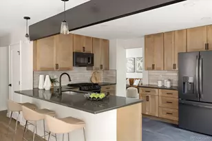 10471 Hoyt Way, Broomfield, CO 80021 - Photo 12