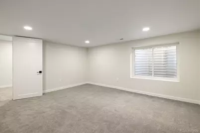 10471 Hoyt Way, Broomfield, CO 80021 - Photo 28