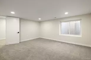 10471 Hoyt Way, Broomfield, CO 80021 - Photo 28