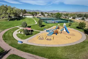 10471 Hoyt Way, Broomfield, CO 80021 - Photo 36