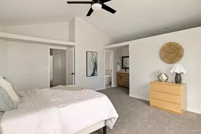 10471 Hoyt Way, Broomfield, CO 80021 - Photo 18
