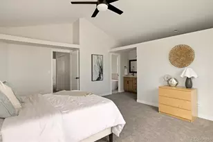 10471 Hoyt Way, Broomfield, CO 80021 - Photo 18
