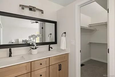 10471 Hoyt Way, Broomfield, CO 80021 - Photo 20