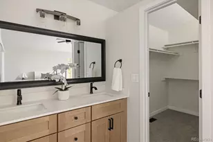10471 Hoyt Way, Broomfield, CO 80021 - Photo 20
