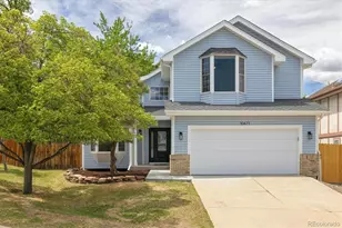 10471 Hoyt Way, Broomfield, CO 80021 - Photo 2