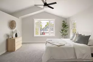 10471 Hoyt Way, Broomfield, CO 80021 - Photo 16