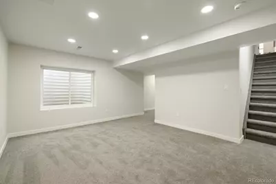 10471 Hoyt Way, Broomfield, CO 80021 - Photo 24