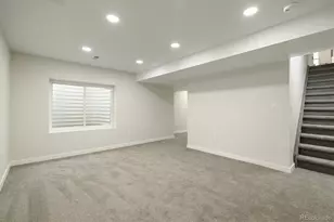 10471 Hoyt Way, Broomfield, CO 80021 - Photo 24