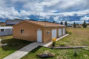 76 Windy Way, Westcliffe, CO 81252 - Photo 10