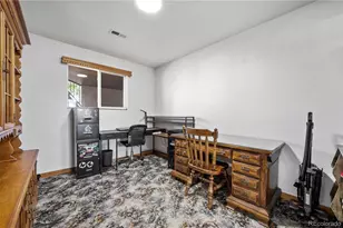 76 Windy Way, Westcliffe, CO 81252 - Photo 26