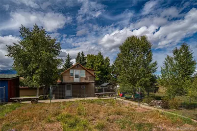 76 Windy Way, Westcliffe, CO 81252 - Photo 16