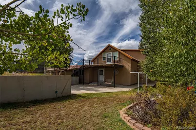 76 Windy Way, Westcliffe, CO 81252 - Photo 14