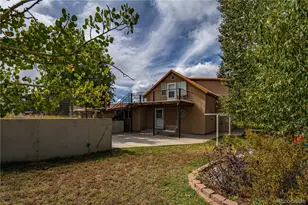 76 Windy Way, Westcliffe, CO 81252 - Photo 14