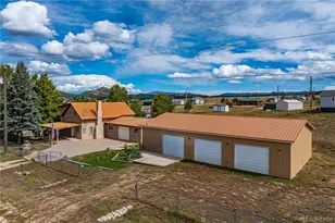 76 Windy Way, Westcliffe, CO 81252 - Photo 6