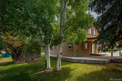 76 Windy Way, Westcliffe, CO 81252 - Photo 12