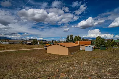 76 Windy Way, Westcliffe, CO 81252 - Photo 18