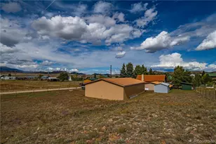 76 Windy Way, Westcliffe, CO 81252 - Photo 18