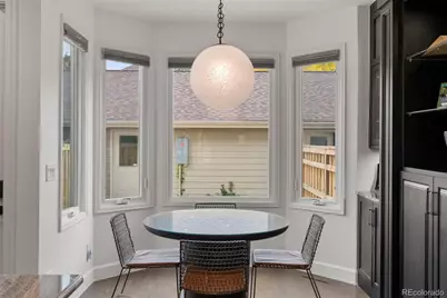 186 S Garfield Street, Denver, CO 80209 - Photo 12