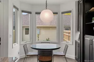 186 S Garfield St, Denver, CO 80209 - Photo 12