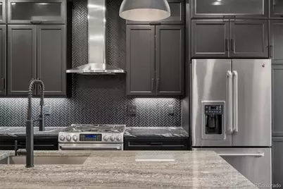 186 S Garfield Street, Denver, CO 80209 - Photo 10