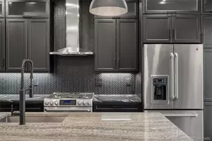 186 S Garfield St, Denver, CO 80209 - Photo 10