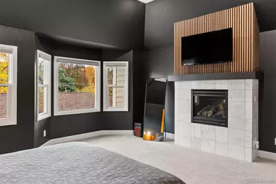 186 S Garfield Street, Denver, CO 80209 - Photo 16