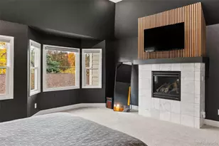 186 S Garfield St, Denver, CO 80209 - Photo 16