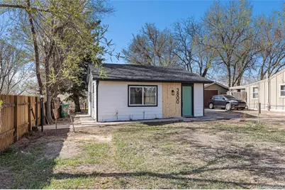 3800 W Eisenhower Boulevard, Loveland, CO 80537 - Photo 18