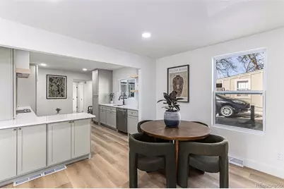 3800 W Eisenhower Boulevard, Loveland, CO 80537 - Photo 8