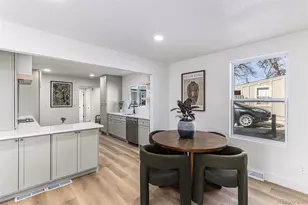 3800 W Eisenhower Blvd, Loveland, CO 80537 - Photo 8