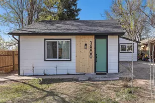 3800 W Eisenhower Blvd, Loveland, CO 80537 - Photo 1