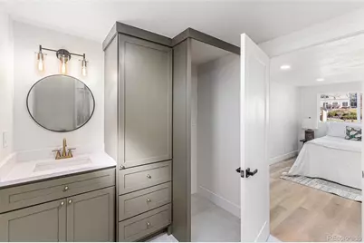 3800 W Eisenhower Boulevard, Loveland, CO 80537 - Photo 12