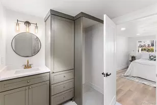 3800 W Eisenhower Blvd, Loveland, CO 80537 - Photo 12